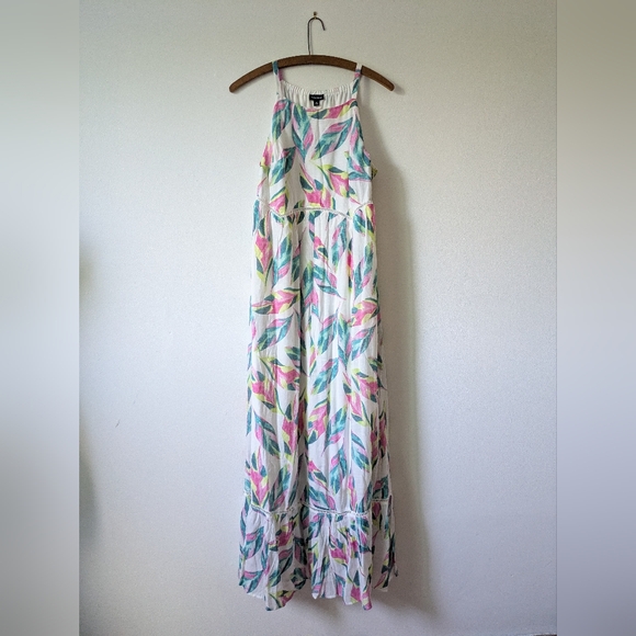 Torrid Apparel Size Guide Chart - Picture 4 of 16